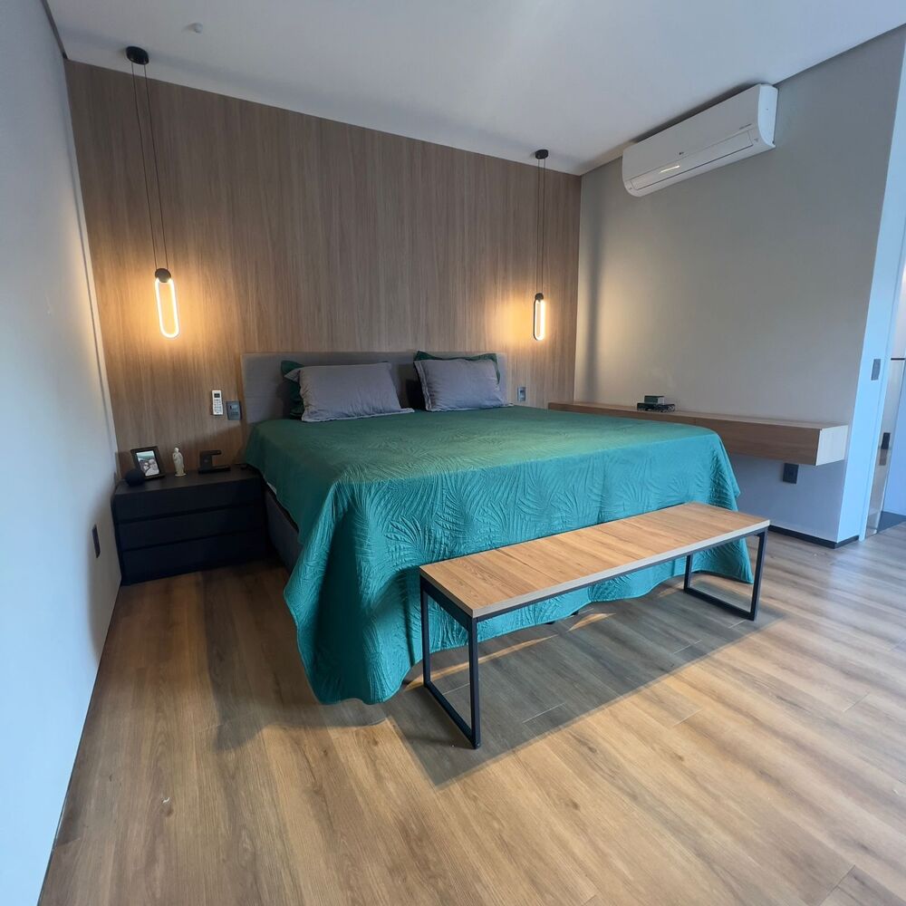 Casa, 3 quartos - Foto 16