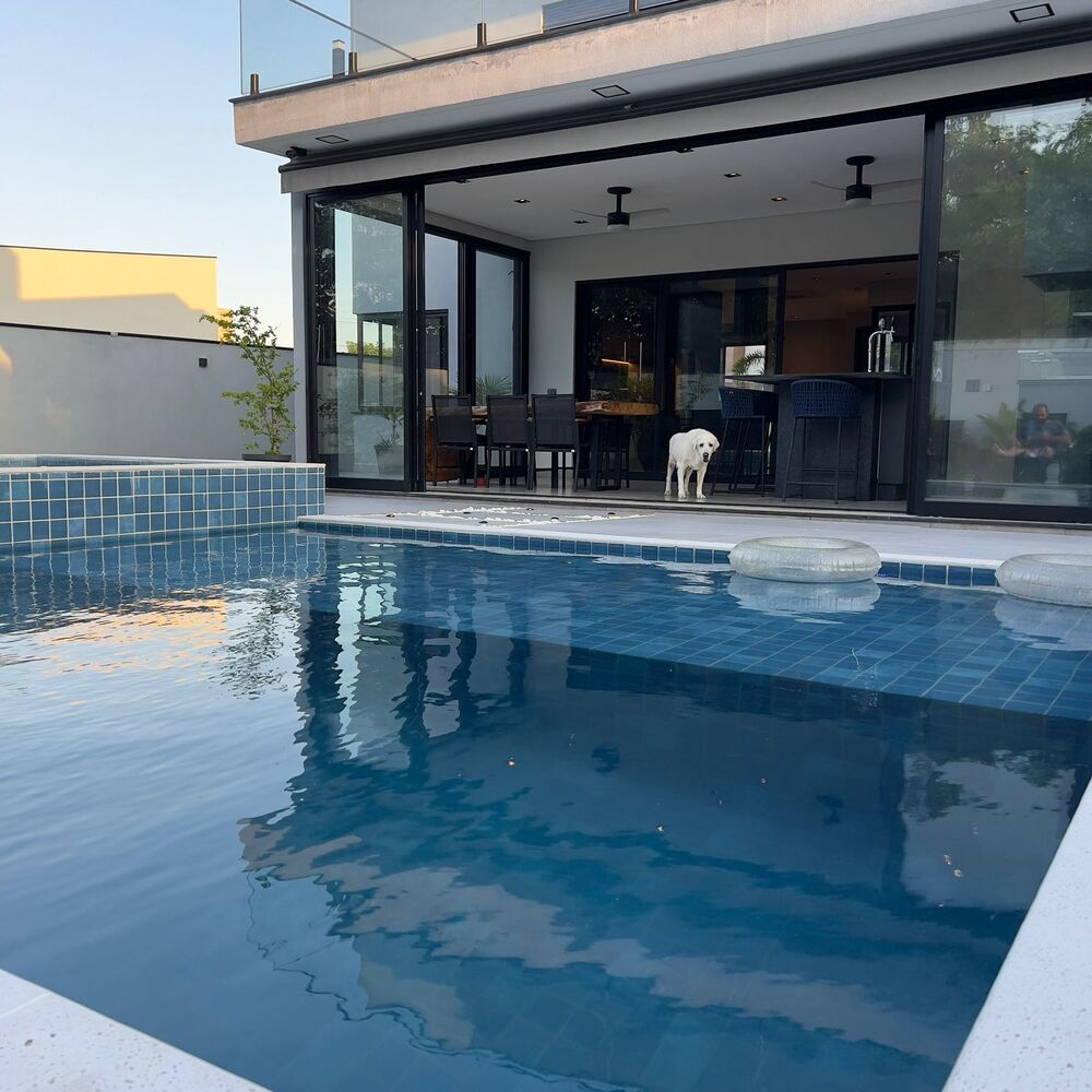 Casa, 3 quartos - Foto 14