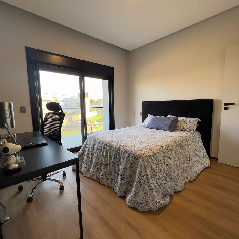 Casa, 3 quartos - Foto 20