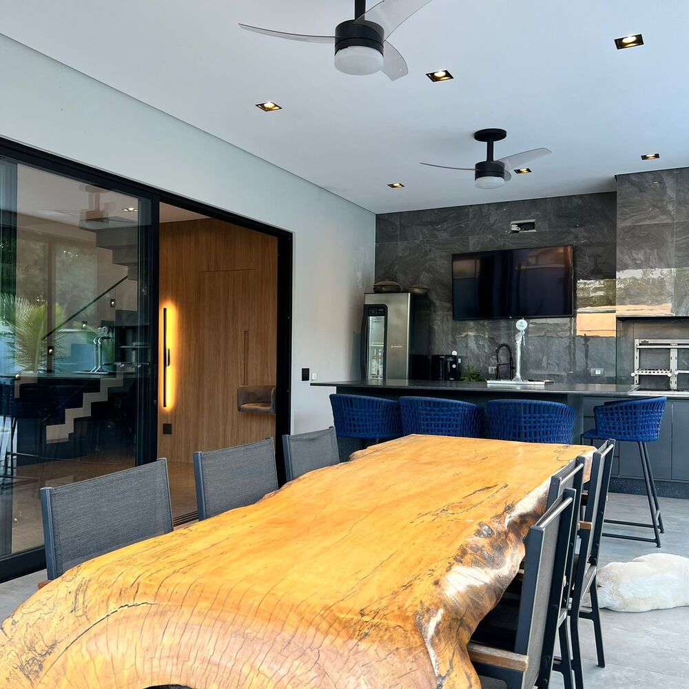 Casa, 3 quartos - Foto 11