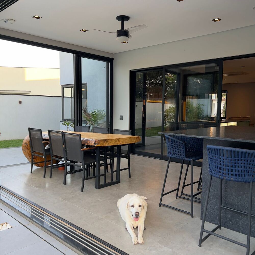 Casa, 3 quartos - Foto 13