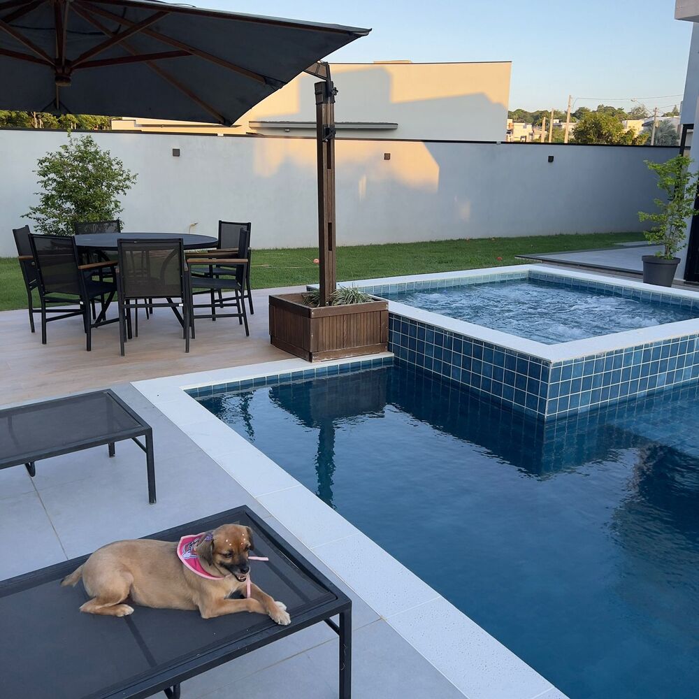 Casa, 3 quartos - Foto 12