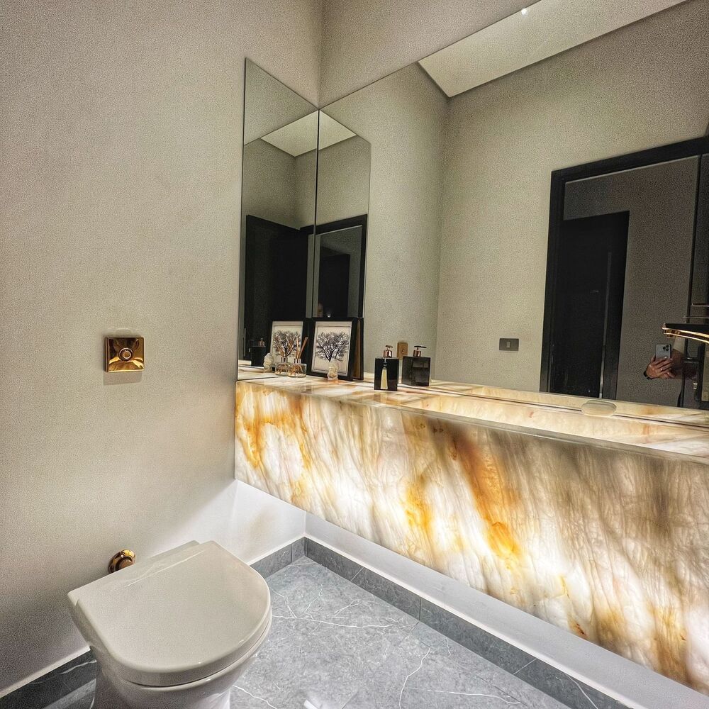 Casa, 3 quartos - Foto 21