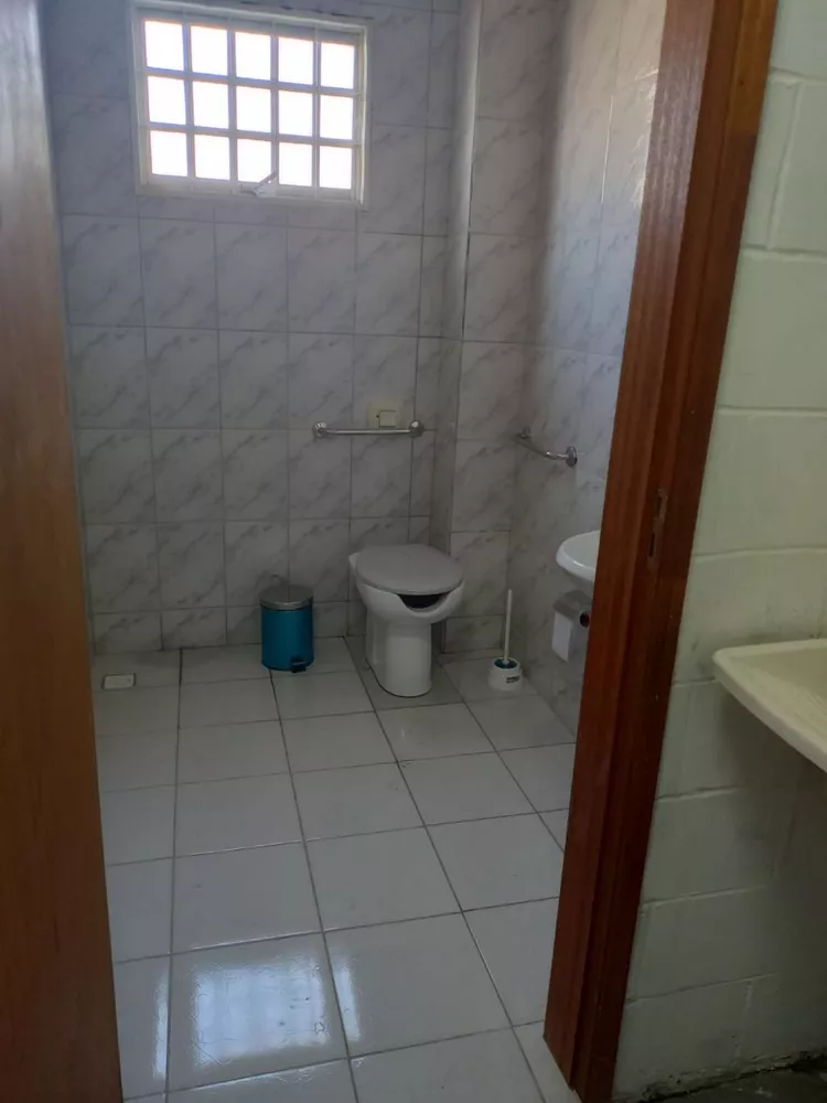 Depósito-Galpão - Foto 7
