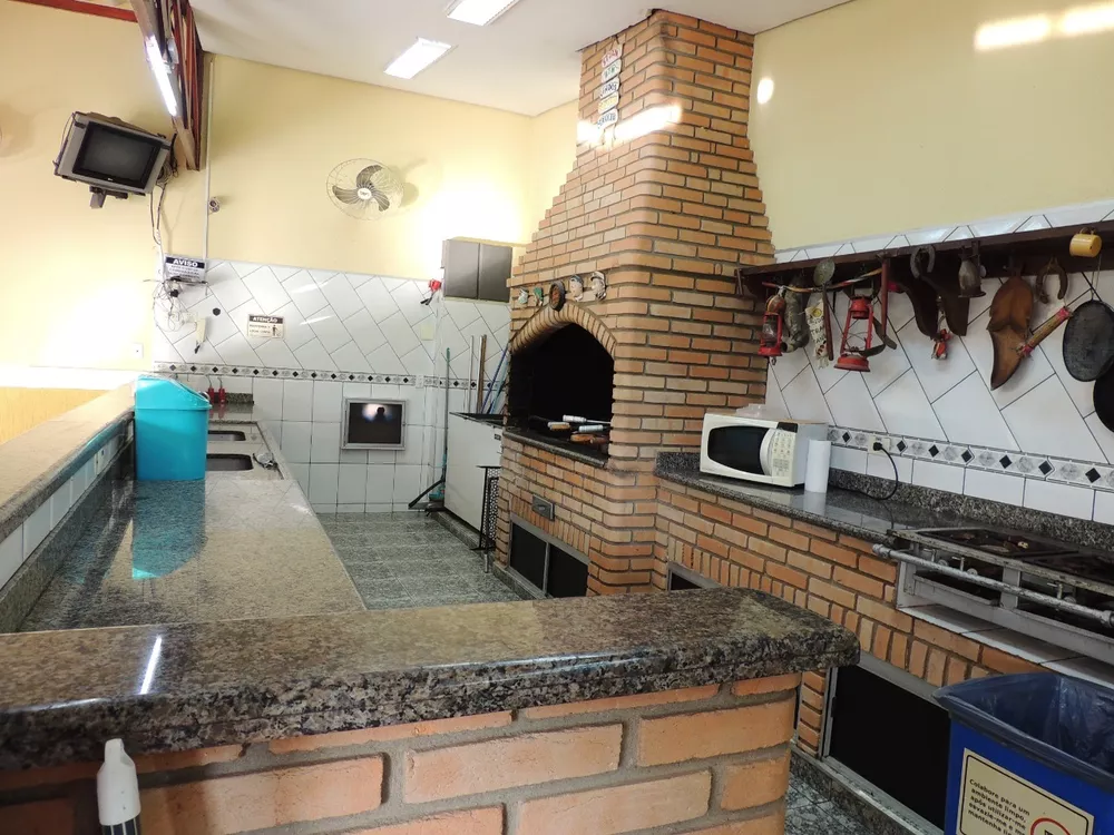 Chácara, 1 quarto - Foto 2