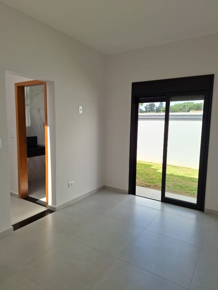Casa à venda com 3 quartos - Foto 12