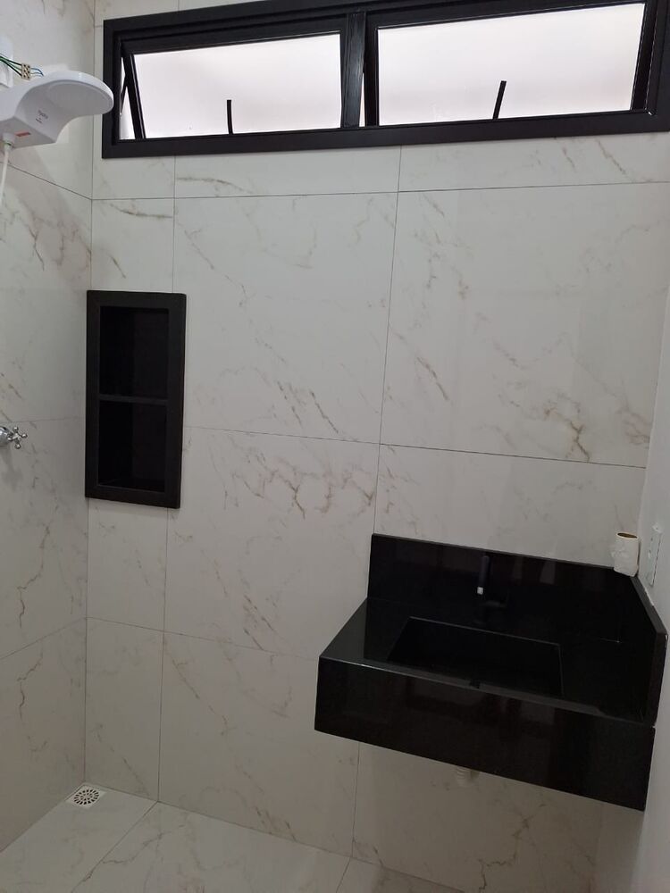 Casa, 3 quartos - Foto 20