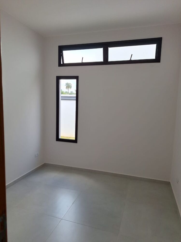 Casa à venda com 3 quartos - Foto 14