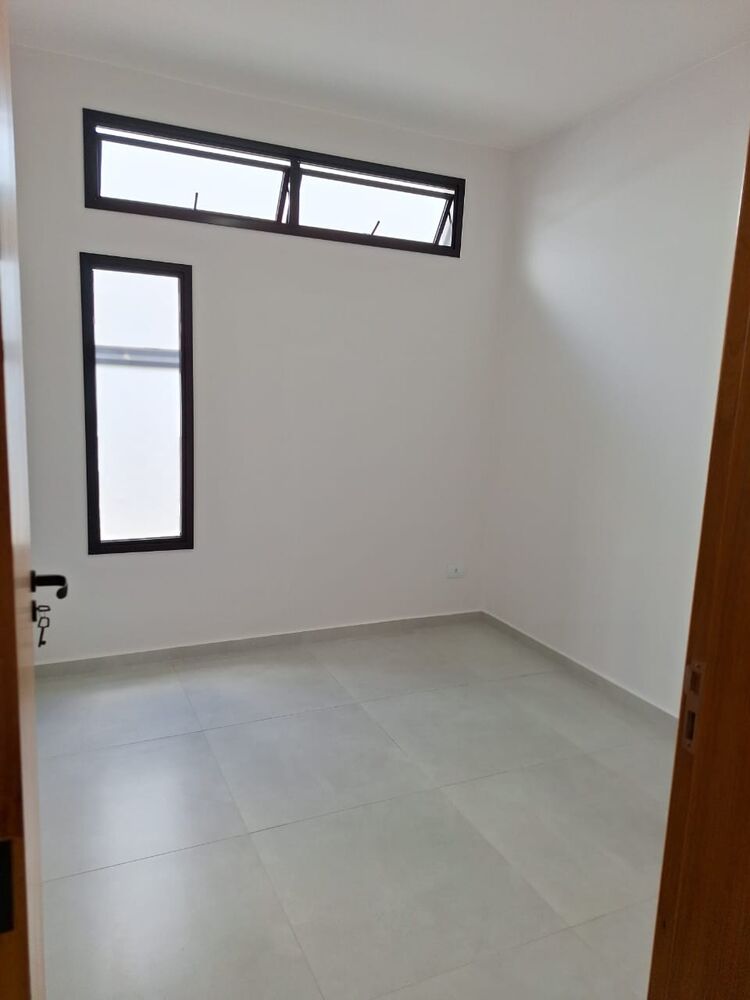 Casa à venda com 3 quartos - Foto 15