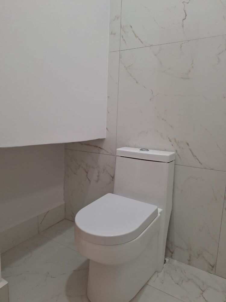Casa à venda com 3 quartos - Foto 16
