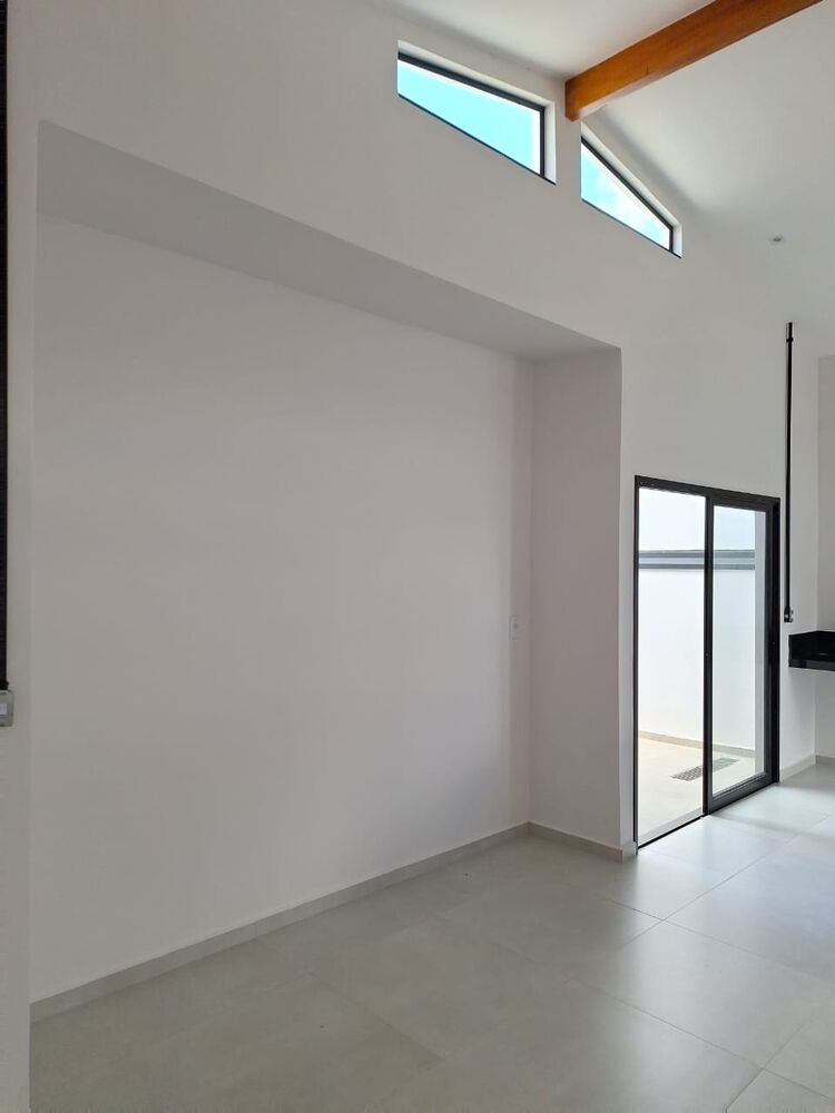 Casa à venda com 3 quartos - Foto 5