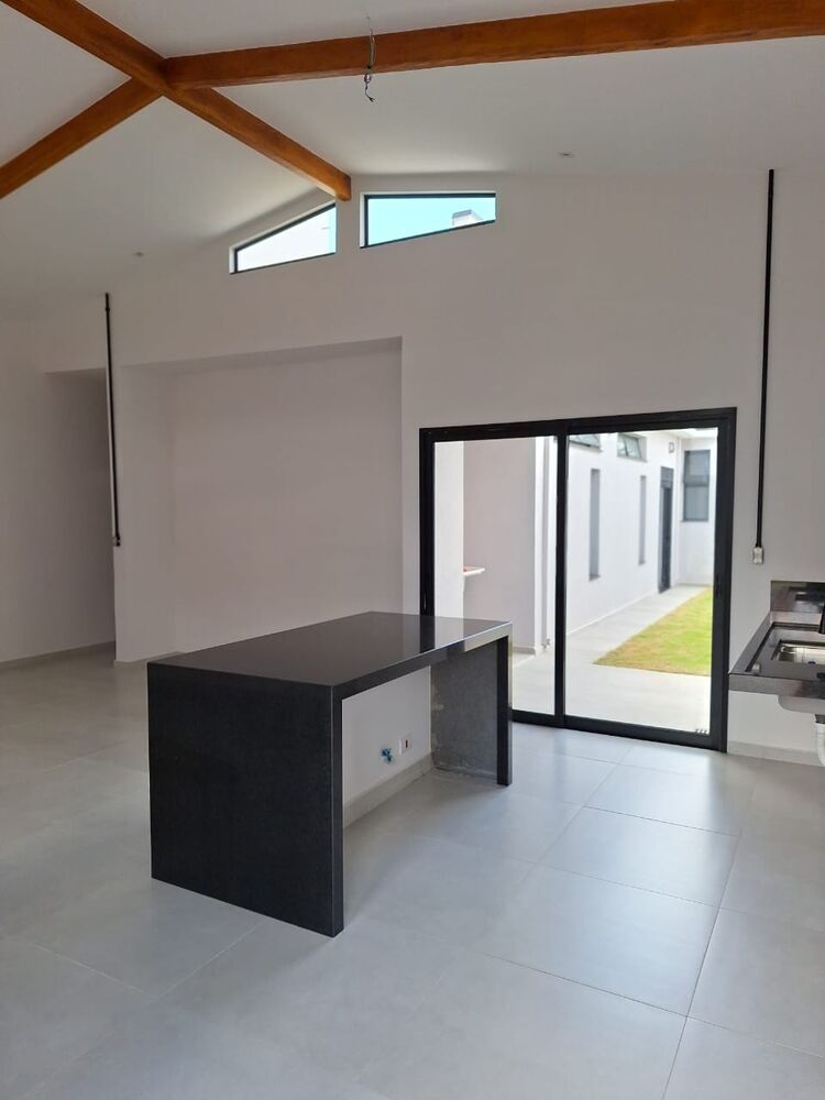 Casa à venda com 3 quartos - Foto 6
