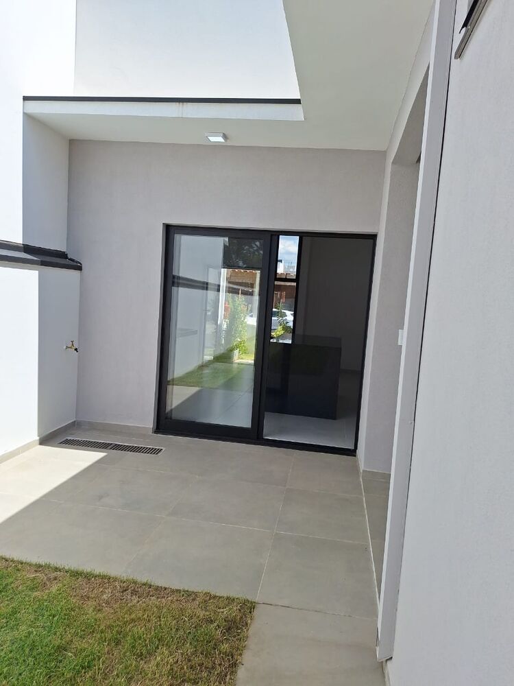 Casa à venda com 3 quartos - Foto 8
