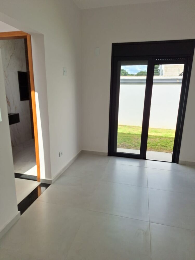 Casa à venda com 3 quartos - Foto 13