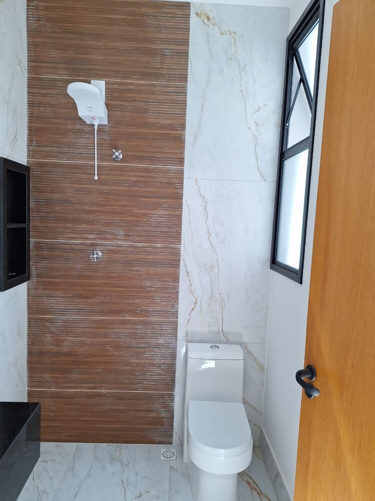 Casa à venda com 3 quartos - Foto 11