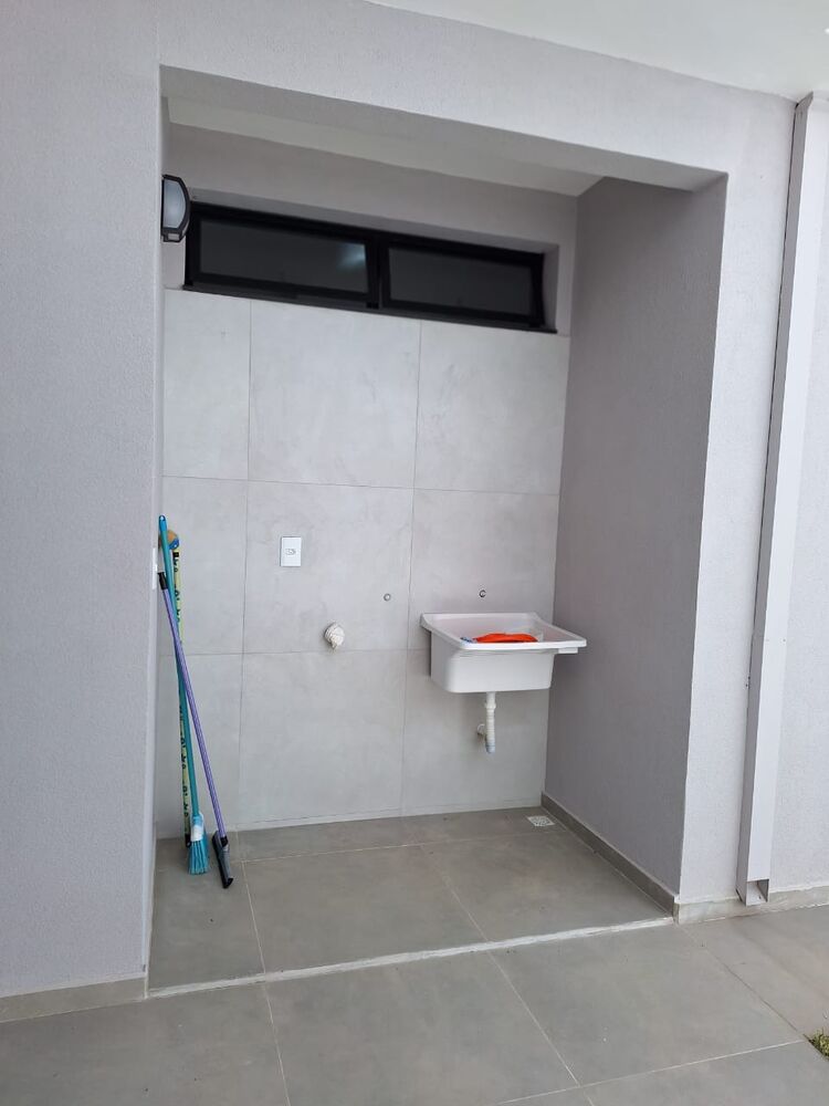 Casa à venda com 3 quartos - Foto 9