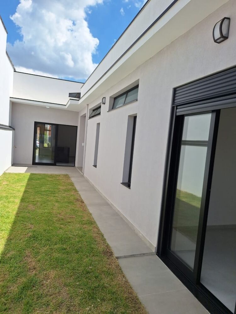 Casa à venda com 3 quartos - Foto 7