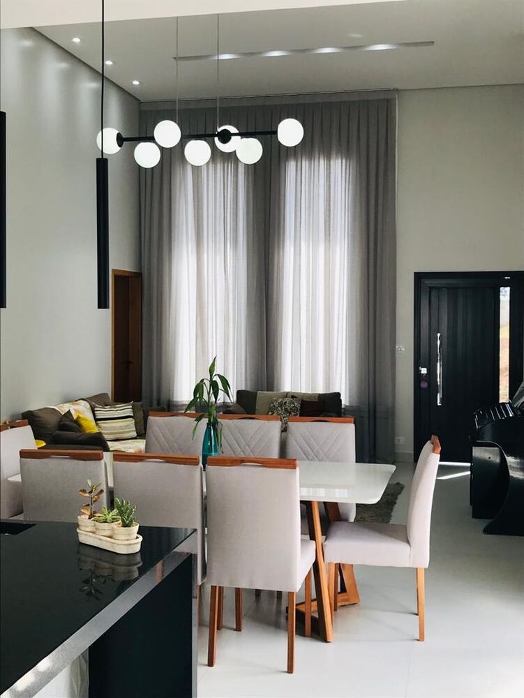 Casa, 3 quartos - Foto 14