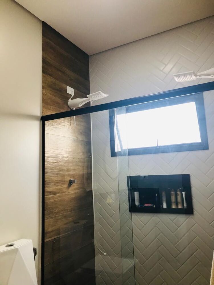 Casa, 3 quartos - Foto 41