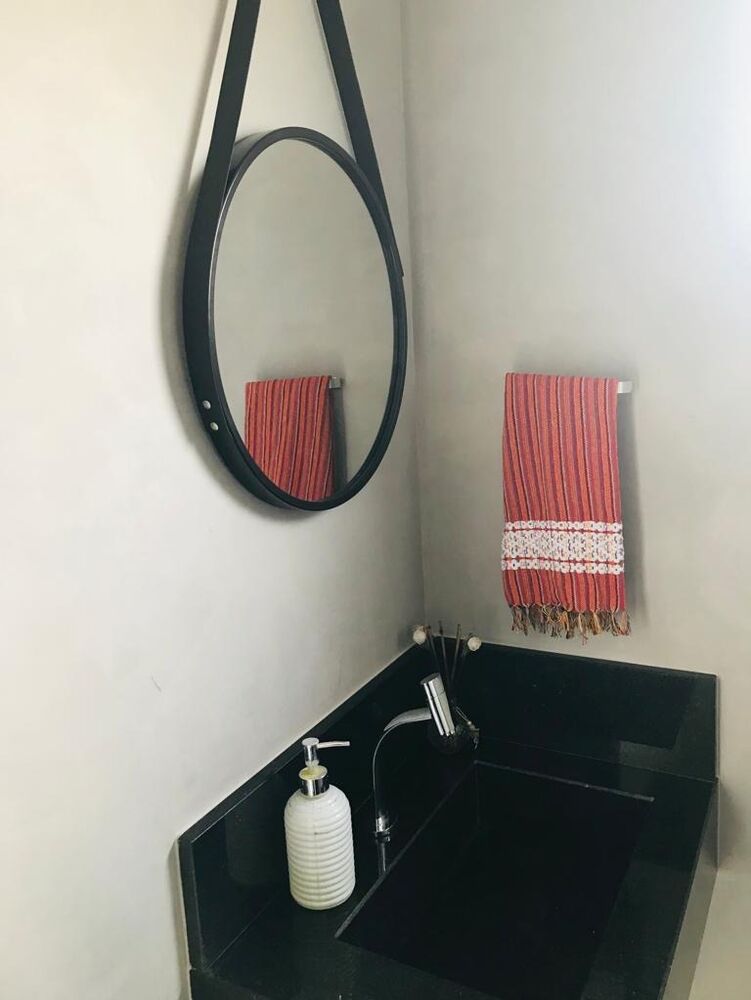 Casa, 3 quartos - Foto 20