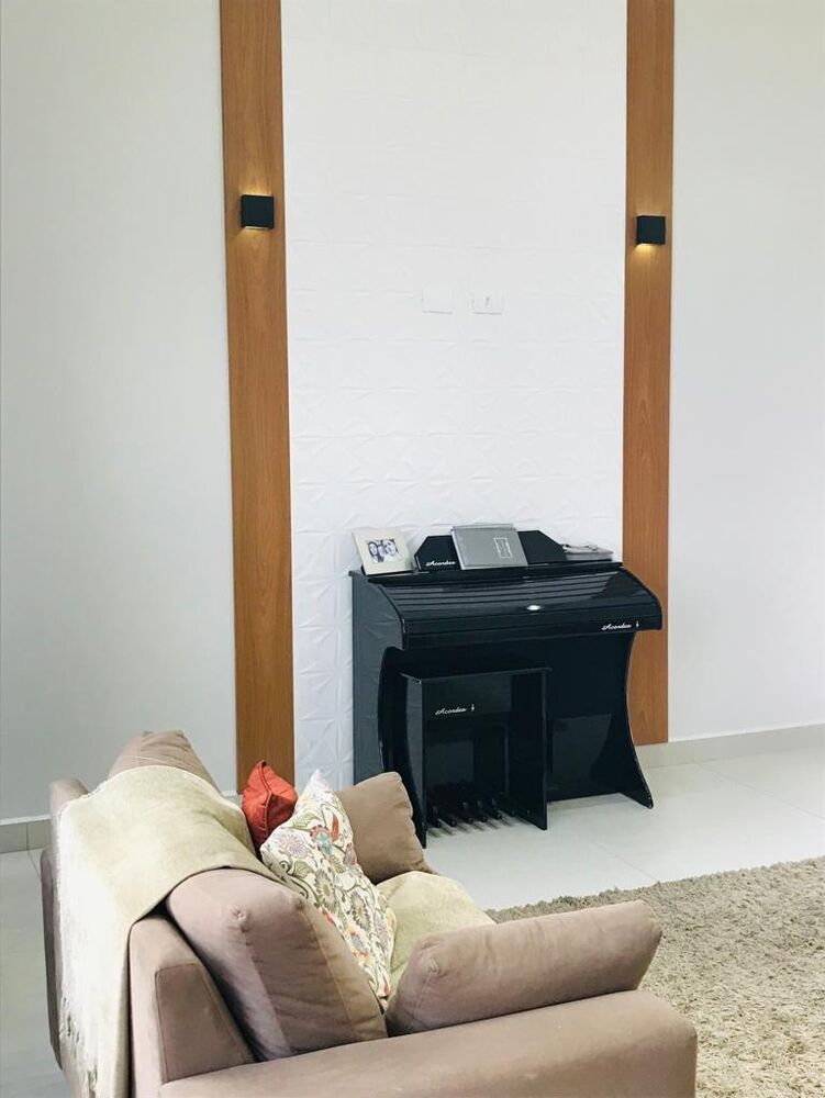 Casa, 3 quartos - Foto 11