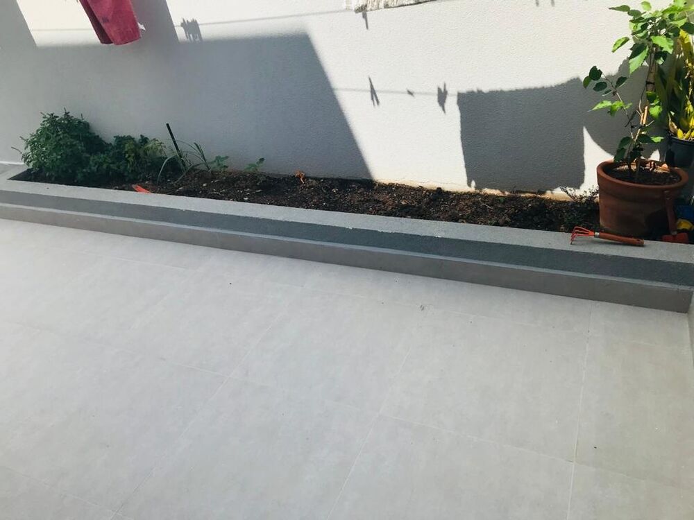 Casa, 3 quartos - Foto 25