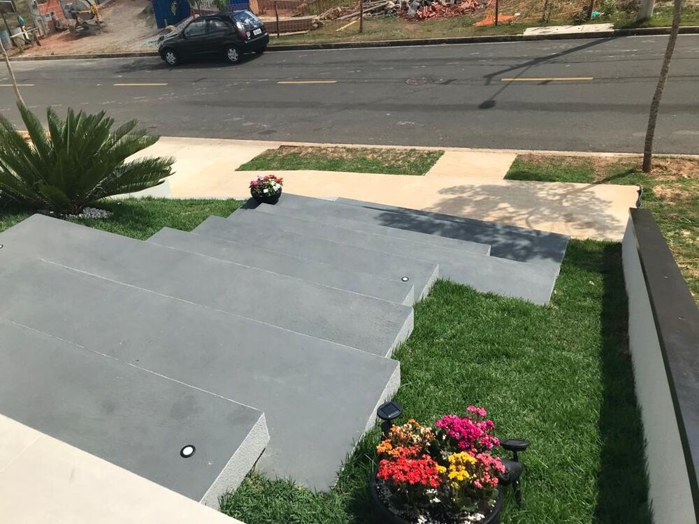 Casa, 3 quartos - Foto 5