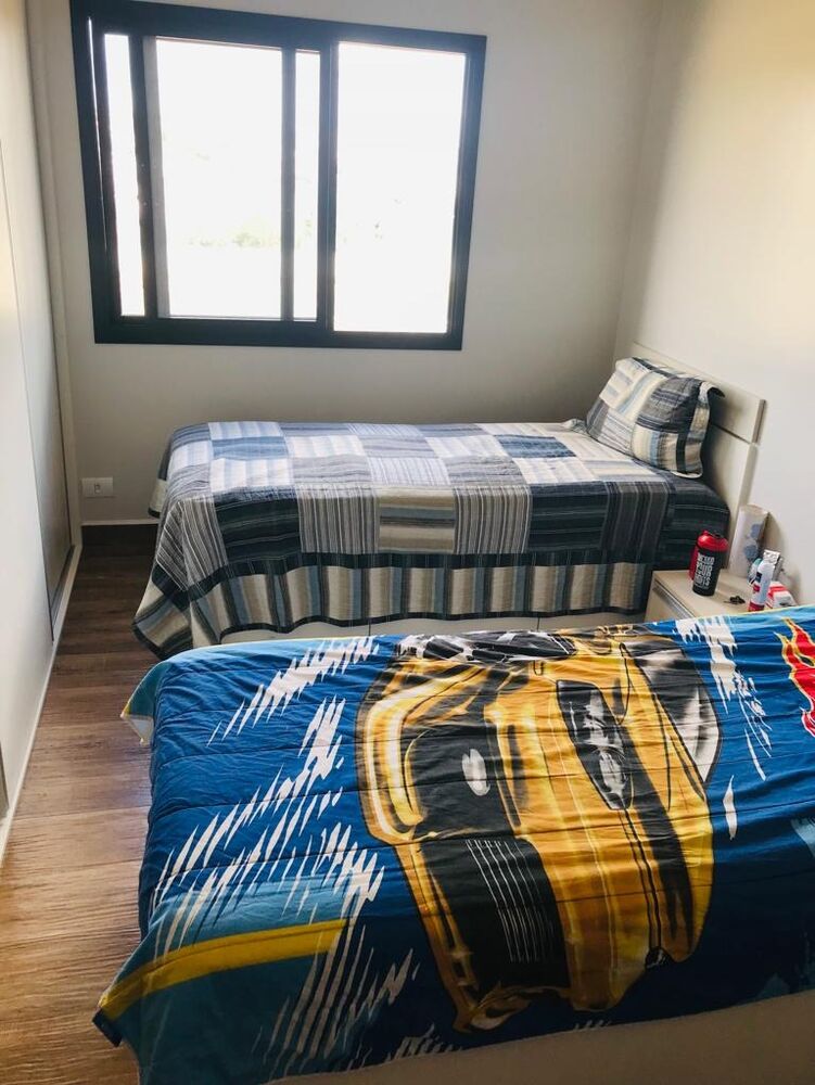 Casa, 3 quartos - Foto 30