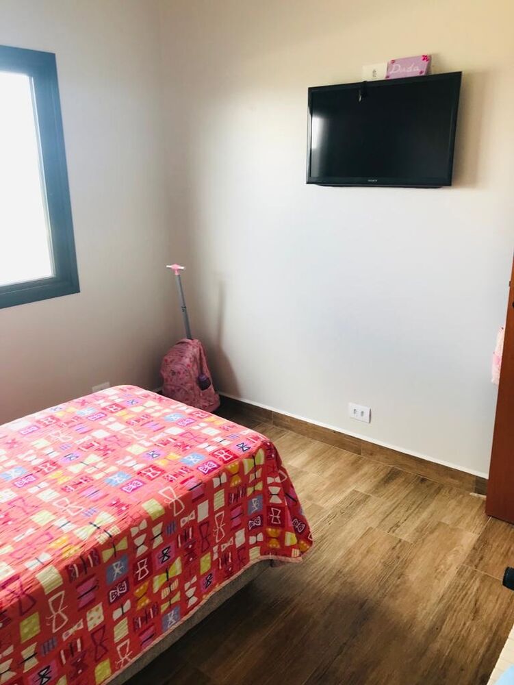 Casa, 3 quartos - Foto 33