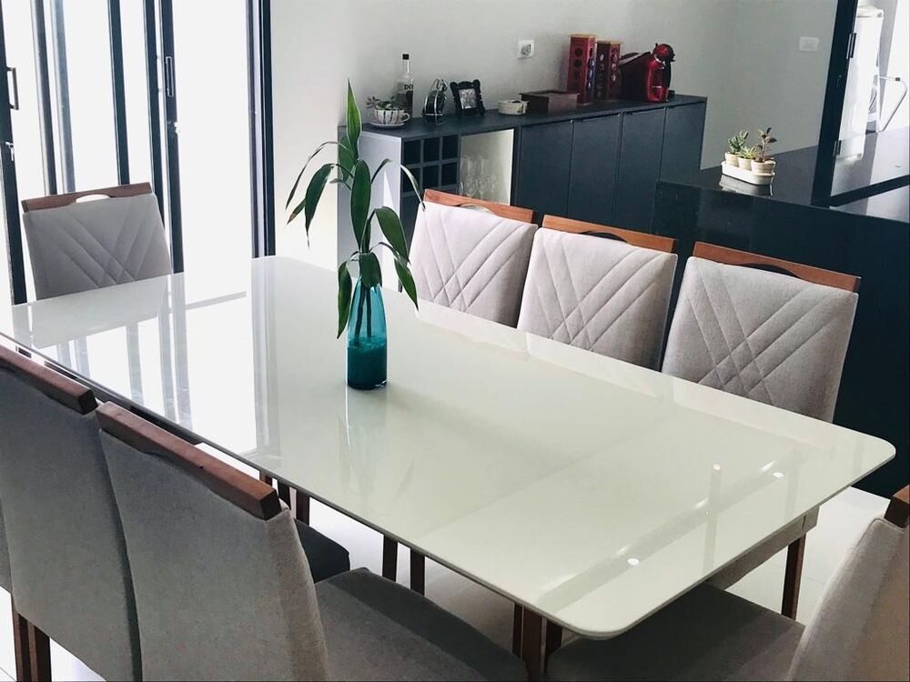 Casa, 3 quartos - Foto 16