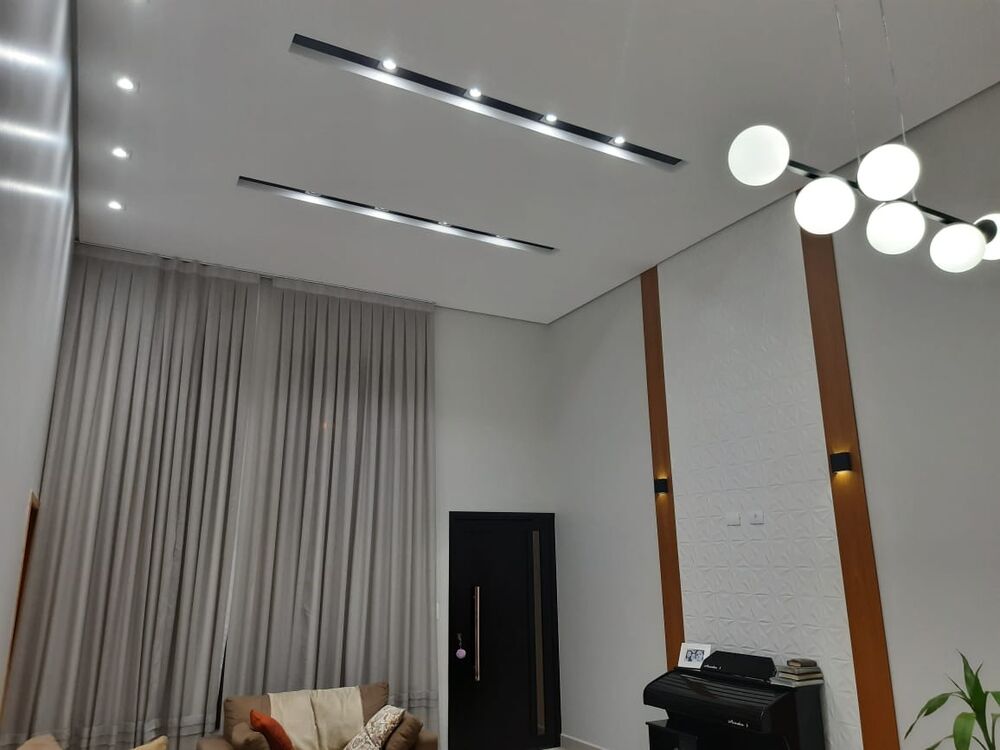 Casa, 3 quartos - Foto 43