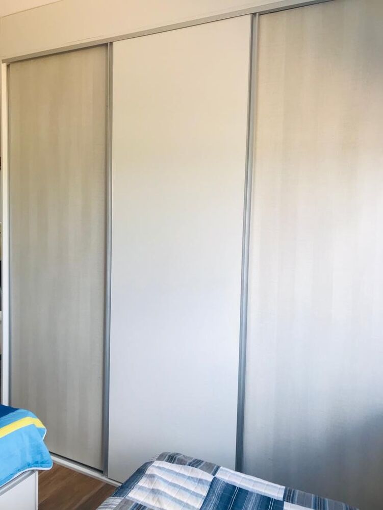 Casa, 3 quartos - Foto 31