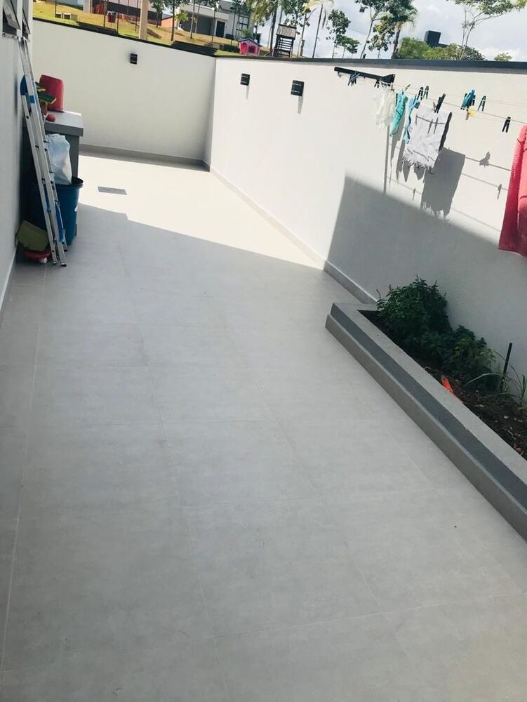 Casa, 3 quartos - Foto 26