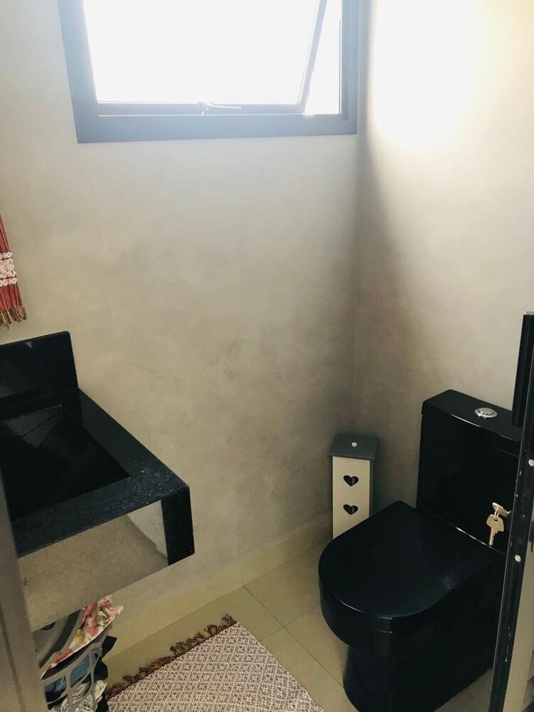 Casa, 3 quartos - Foto 19