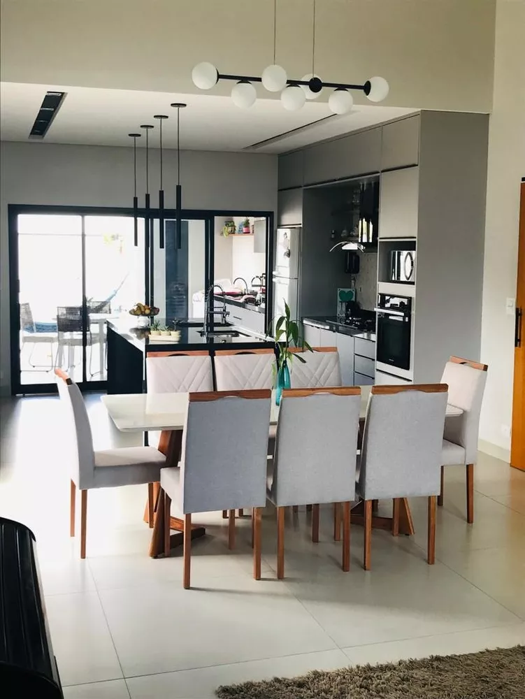 Casa, 3 quartos - Foto 10