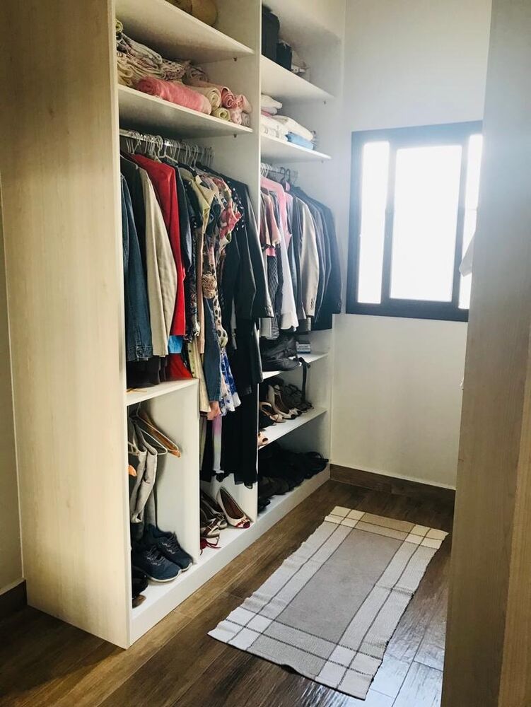 Casa, 3 quartos - Foto 36