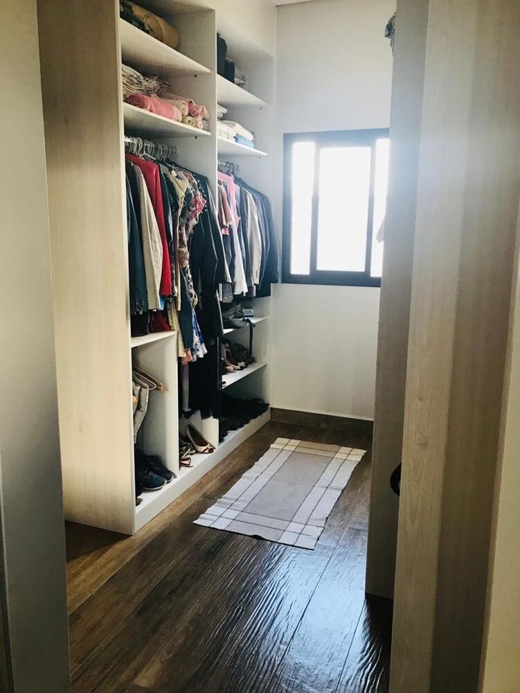 Casa, 3 quartos - Foto 35