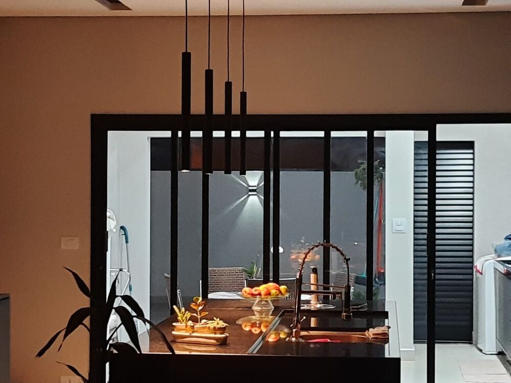 Casa, 3 quartos - Foto 44