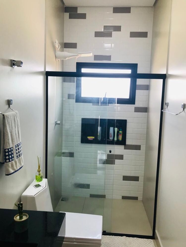 Casa, 3 quartos - Foto 32