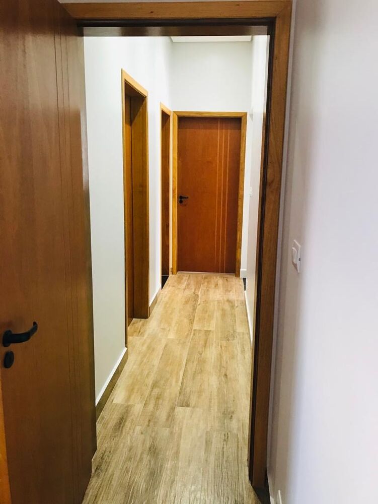 Casa, 3 quartos - Foto 34