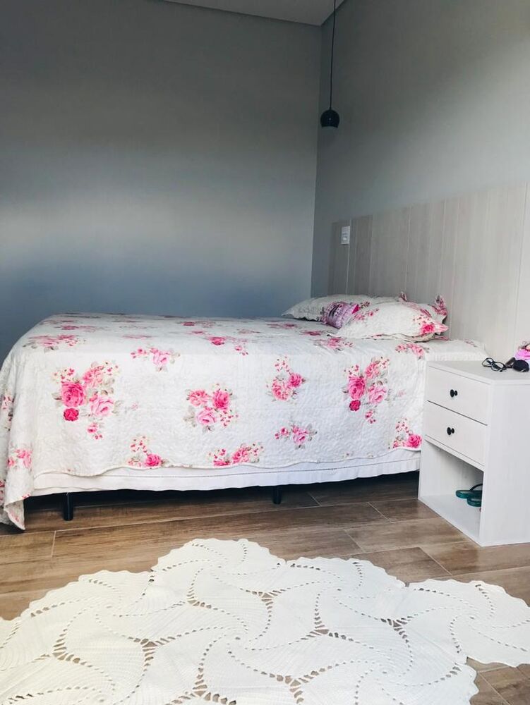 Casa, 3 quartos - Foto 42