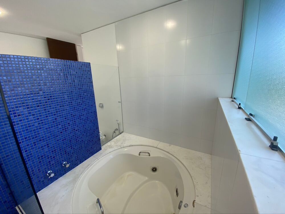 Casa, 4 quartos - Foto 14