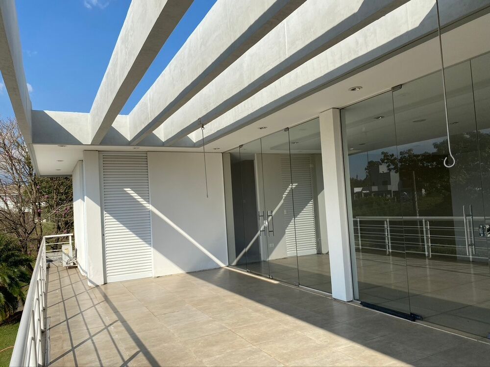 Casa, 4 quartos - Foto 12