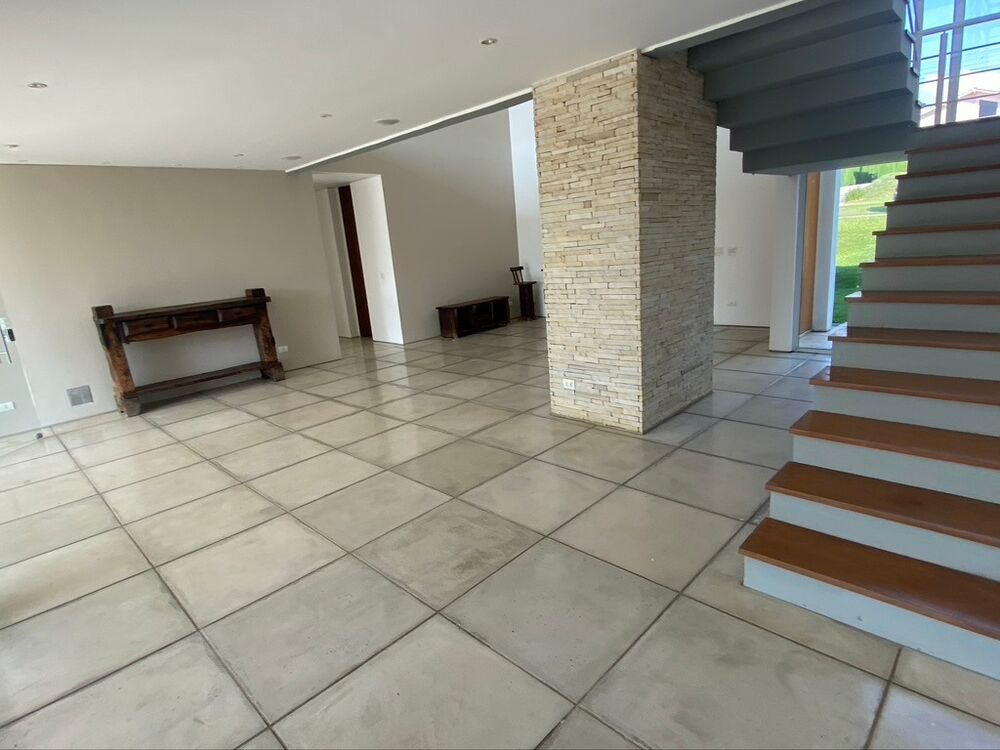 Casa, 4 quartos - Foto 8