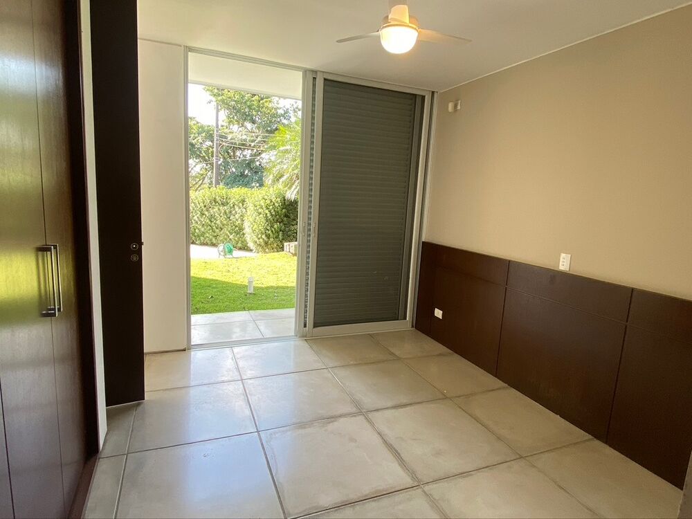 Casa, 4 quartos - Foto 7