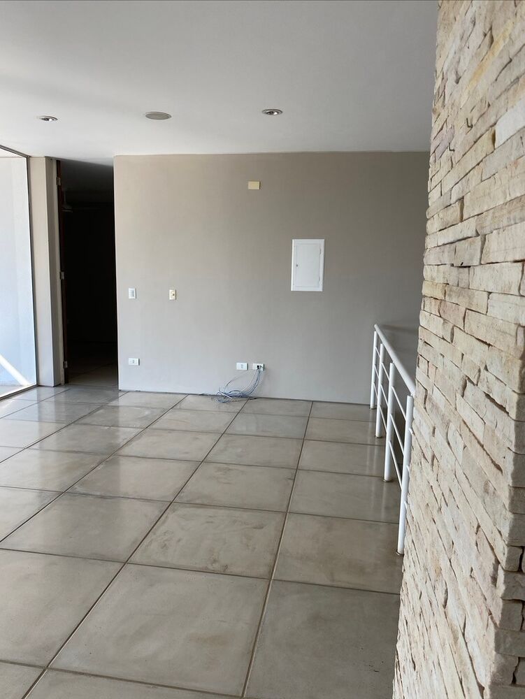 Casa, 4 quartos - Foto 10