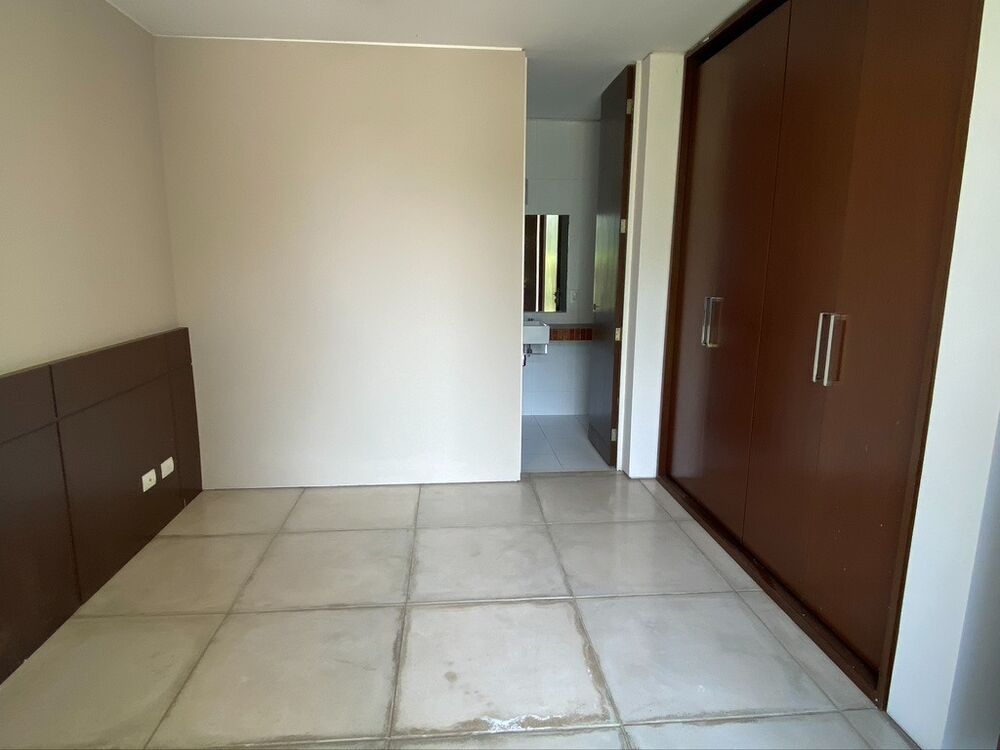 Casa, 4 quartos - Foto 4