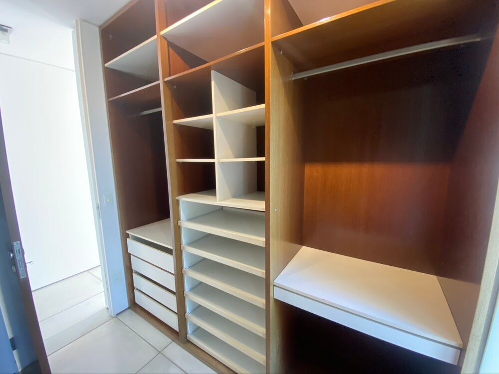 Casa, 4 quartos - Foto 16