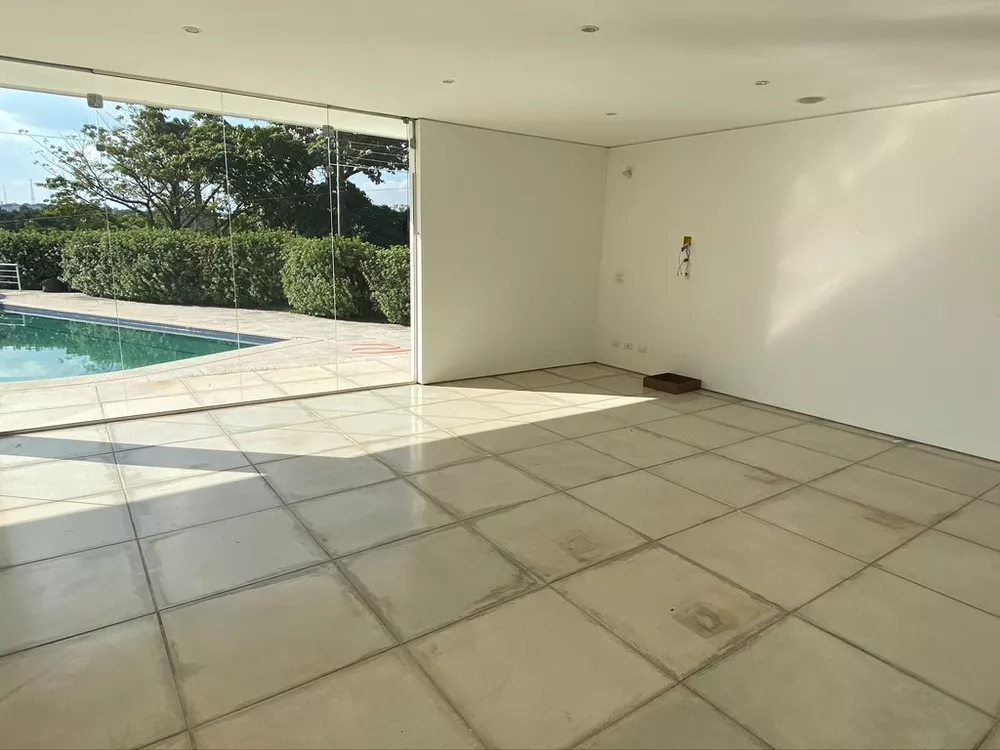 Casa, 4 quartos - Foto 3