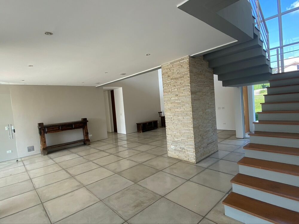 Casa, 4 quartos - Foto 9